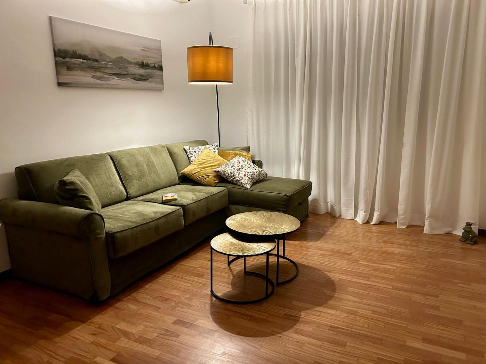 Kimera Luxury Apartments In Rome San Pietro Exteriör bild